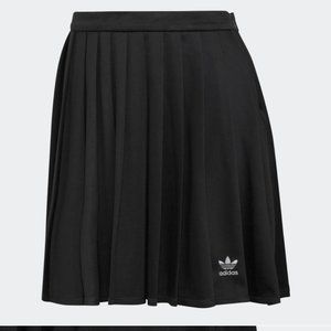Adidas Sport Miniskirt